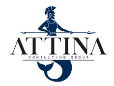 Attina consulting