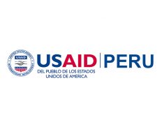 USAID PERU