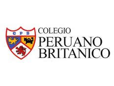 Colegio peruano británico