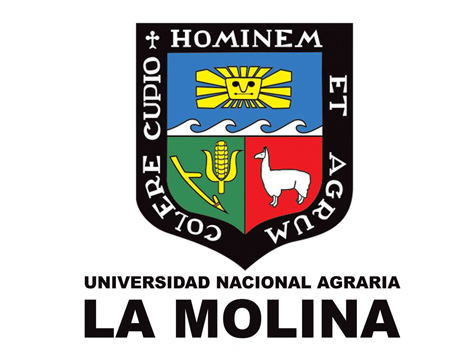 Universidad Nacional Agraria la Molina