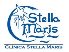 CLINICA STELLA MARIS