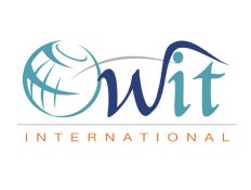 OWIT Internacional