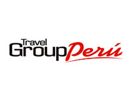 Travelgroup
