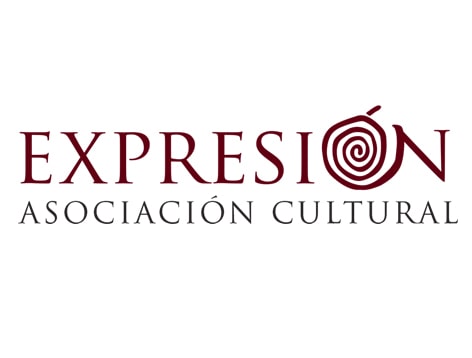 Aexpresion