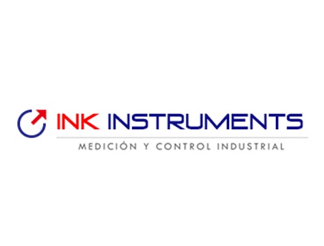 Inkinstruments