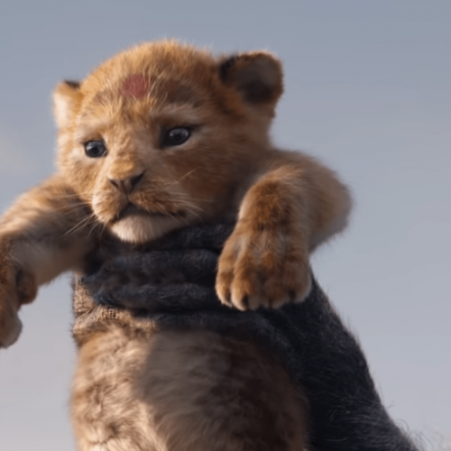El poder de la nostalgia: el furor por el nuevo trailer de el rey león live podría revelar una fórmula efectiva en el segmento