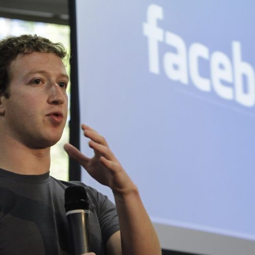 Facebook cumplió 15 años: los momentos que marcaron la historia de la red social más famosa