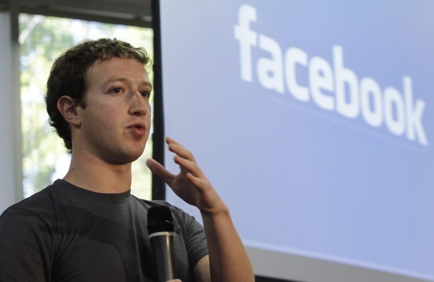 Facebook cumplió 15 años: los momentos que marcaron la historia de la red social más famosa