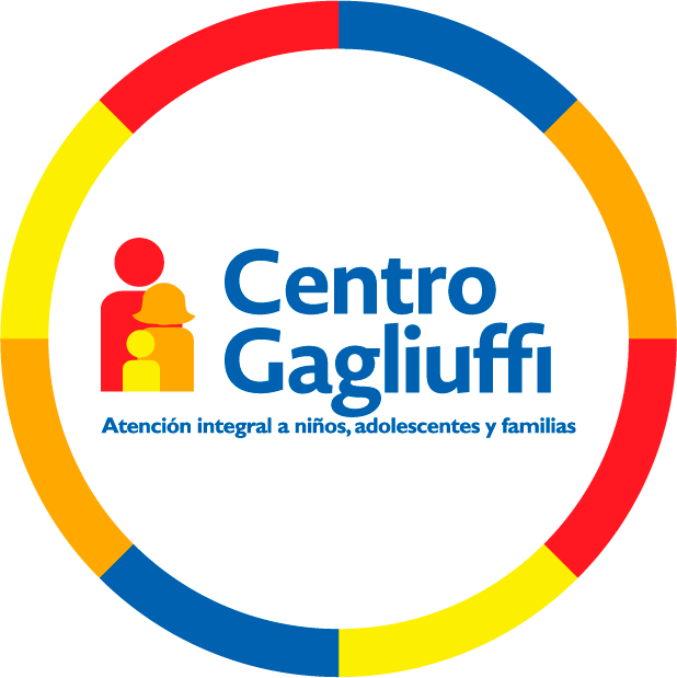Centro Gagliuffi