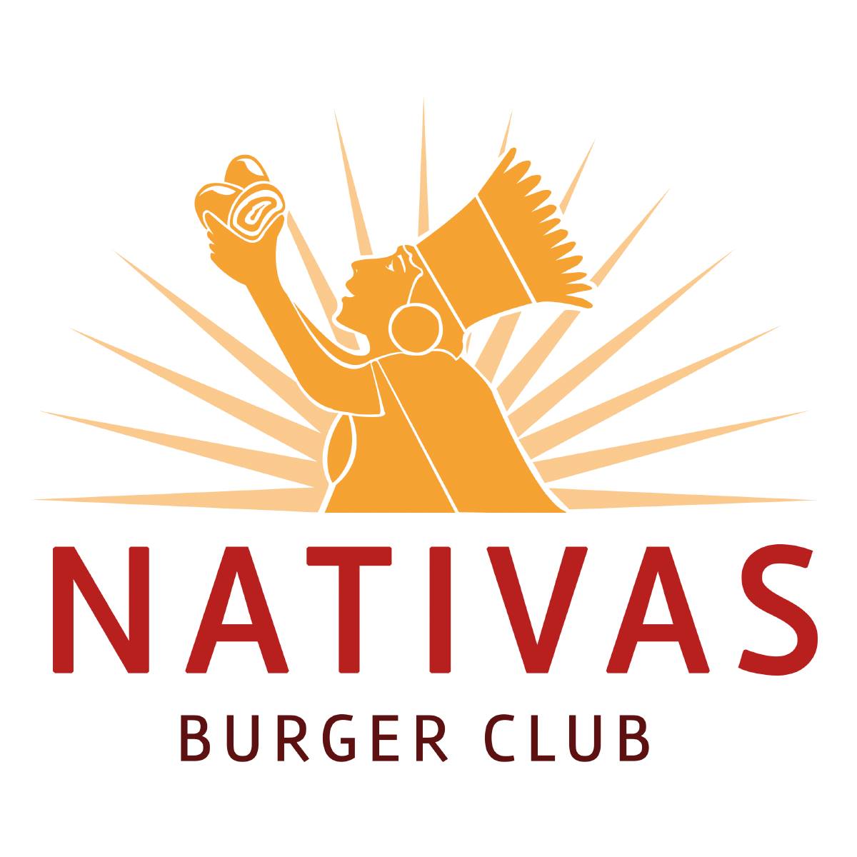 Nativas Burger Club