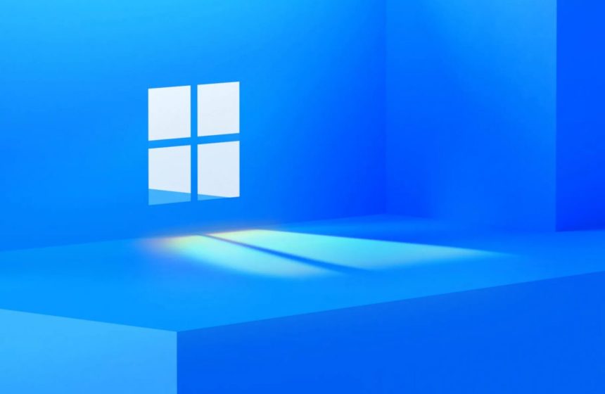 Microsoft presenta Windows 11: el sistema operativo presume su renovación más importante en la última década y estas son sus novedades