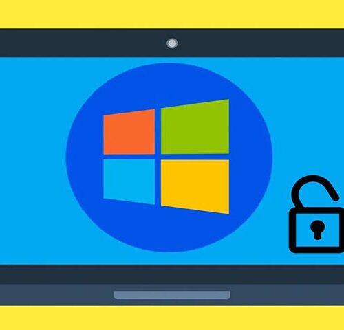 Microsoft anuncia el fin de las actualizaciones de seguridad y soporte técnico para Windows 7 y Windows 8.X