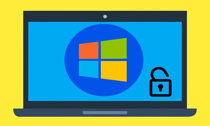 Microsoft anuncia el fin de las actualizaciones de seguridad y soporte técnico para Windows 7 y Windows 8.X
