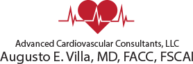 Advanced Cardiovascualr Consultants, LLC